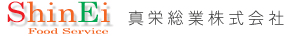 真栄総業株式会社 